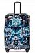 Чемодан Epic ECR401/05 Crate EX Wildlife L Exp