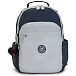 Рюкзак Kipling KI5140U84 Seoul Large Backpack