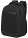Рюкзак Samsonite KT3*001 Paralux BT Backpack 15.6