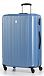 Чемодан MODO by Roncato 4121 Supernova 77