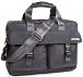 Сумка для ноутбука Hedgren HCAR 01 Business Bag 15.6