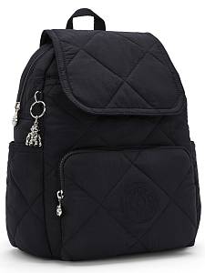 Рюкзак Kipling KI565395R City Pack S Small Backpack