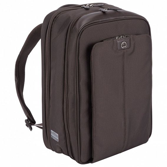 delsey рюкзак для ноутбука 30f8fbf1b2a4d9d5f5fe41a1d61e0458