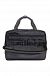 Сумка для ноутбука Lipault P58*006 Plume Premium Laptop 15
