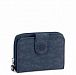 Портмоне Kipling K13891511 New Money Medium Purse