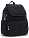 Рюкзак Kipling KI565395R City Pack S Small Backpack