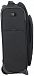 Чемодан Samsonite 65N*019 Spark SNG Upright