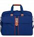 Сумка Hedgren HCCH16 Casual Chic Business Bag Mel 15.6 Сумка Hedgren HCCH16 Casual Chic Business Bag Mel 15.6