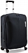 Чемодан Thule TSRS325BLU Subterra Spinner 63cm/25 3203920