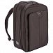 delsey рюкзак для ноутбука 30f8fbf1b2a4d9d5f5fe41a1d61e0458