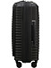 Чемодан Samsonite KJ1*007 Upscape Spinner expandable 55cm