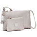 Сумка кросс-боди с косметичкой Kipling KI384748I Atlez Duo