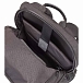 Рюкзак Porsche Design OCL01611 Urban Eco Backpack S