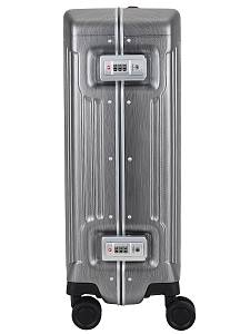 Чемодан Piquadro BV4425PQLM/NCU PQ-LM