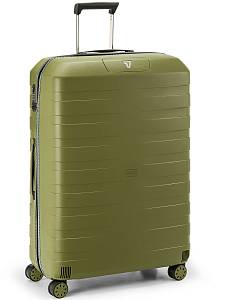 Чемодан Roncato 5531 Box Sport L