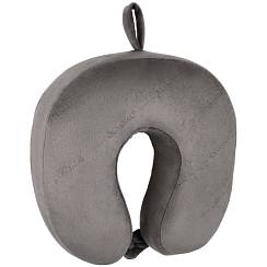 Подушка Wenger 611884 Memory Foam Travel Pillow Подушка Wenger 611884 Memory Foam Travel Pillow