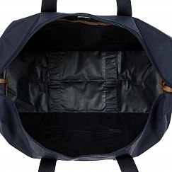 Сумка дорожная Brics BXG40202 X-Bag 2 in 1