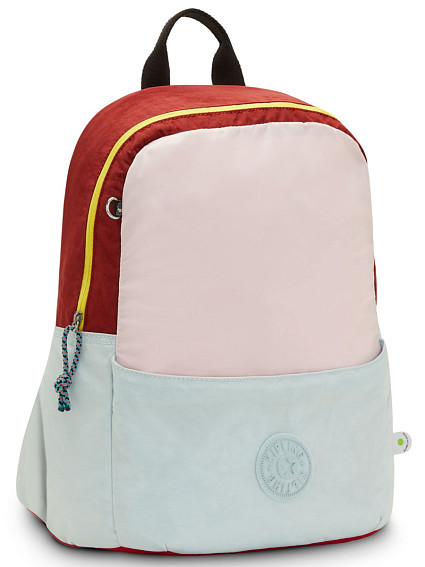 Рюкзак Kipling KI54955DK Sonnie Large slimline Backpack