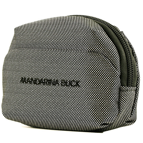 Косметичка Mandarina Duck QNR01 MD20 Lux Key holder