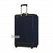 Чемодан Travelite 83409 Style Trolley L 2w Чемодан Travelite 83409 Style Trolley L 2w