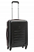 Чемодан Delsey 3871803 Toliara Spinner 55