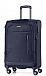 Чемодан March M2111*52 Rolling S