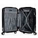Чемодан Ricardo 902-20*4WB Topanga Canyon Spinner S Чемодан Ricardo 902-20*4WB Topanga Canyon Spinner S
