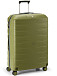 Чемодан Roncato 5531 Box Sport L