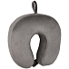 Подушка Wenger 611884 Memory Foam Travel Pillow