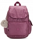 Рюкзак Kipling KI677231M City Pack Medium Backpack Рюкзак Kipling KI677231M City Pack Medium Backpack