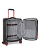 Чемодан Roncato 415353 Move Cabin Spinner 55 Exp Чемодан Roncato 415353 Move Cabin Spinner 55 Exp
