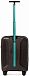 Чемодан Epic EPB403 Phantom BIO Spinner S