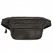 Сумка на пояс Kipling KI345658N Yasemina XL Large Bumbag