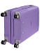 Чемодан Robinzon RP1242-P Santorini Plus 2.0 M