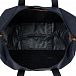 Сумка дорожная Brics BXG40202 X-Bag 2 in 1