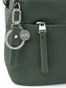 Сумка кросс-боди Hedgren HFURO05 Furo Totoi RFID