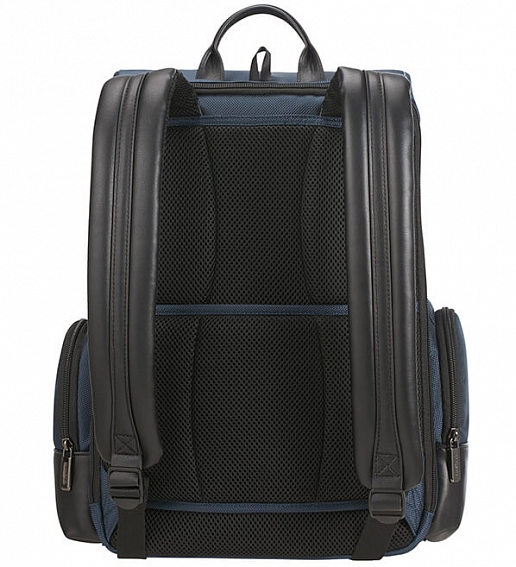 Рюкзак для ноутбука Samsonite CS7*005 Waymore Laptop Backpack 15,6