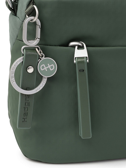 Сумка кросс-боди Hedgren HFURO05 Furo Totoi RFID