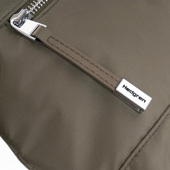 Сумка Hedgren HAUR01S Aura Crossover Gleam S RFID
