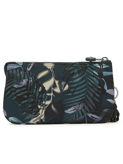 Косметичка Kipling KI7410K9T Creativity L Large purse