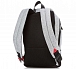 Рюкзак для ноутбука Samsonite 83N*001 Red Beckett CSL Backpack Exp 15,6