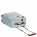 Чемодан Brics BLF18117 Life 21" Carry-On Trolley