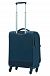 Чемодан Hedgren HESC09WEX Escapade State