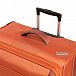 Чемодан American Tourister 26R*003 Ski Spinner L