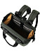 Рюкзак Hedgren HNXT11 Next Clip Backpack 15,4 RFID