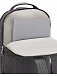 Рюкзак Kipling KI523778S Troy Large Backpack Рюкзак Kipling KI523778S Troy Large Backpack