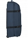 Сумка на колесах Samsonite KA1*010 Sonora Duffle 82cm