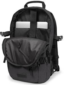 Рюкзак Eastpak EK20182M Floid