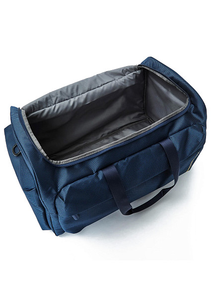 Сумка дорожная Mandarina Duck OTB01 Zephyr