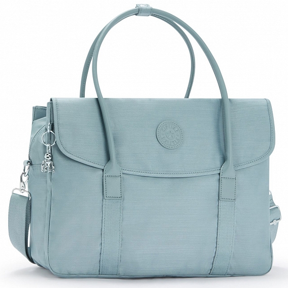 Сумка Kipling KI4718Y92 Superworker Working Bag
